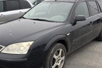 Aile avant gauche FORD MONDEO 2