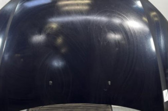 Capot FORD MONDEO 2 Photo n°1