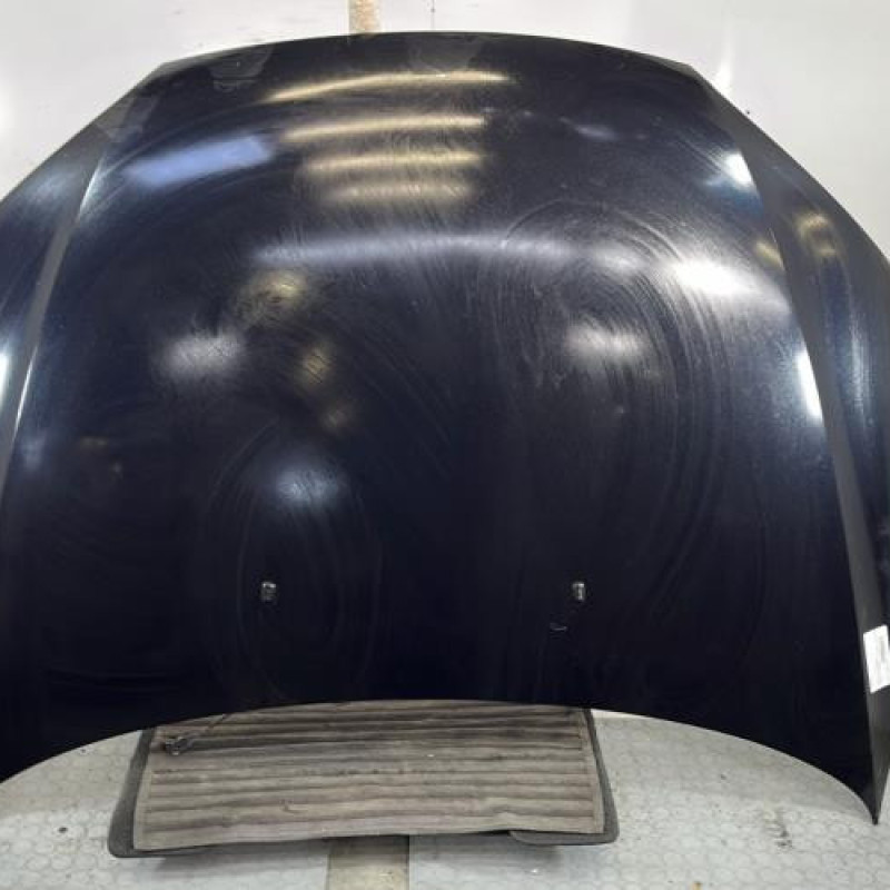 Capot FORD MONDEO 2 Photo n°1