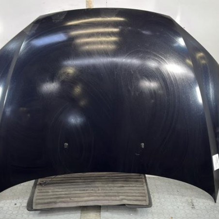 Capot FORD MONDEO 2 Photo n°1