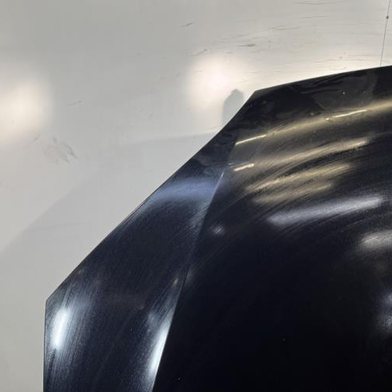 Capot FORD MONDEO 2 Photo n°2