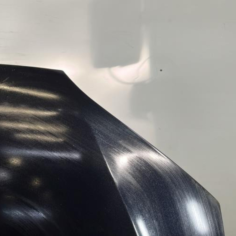 Capot FORD MONDEO 2 Photo n°3