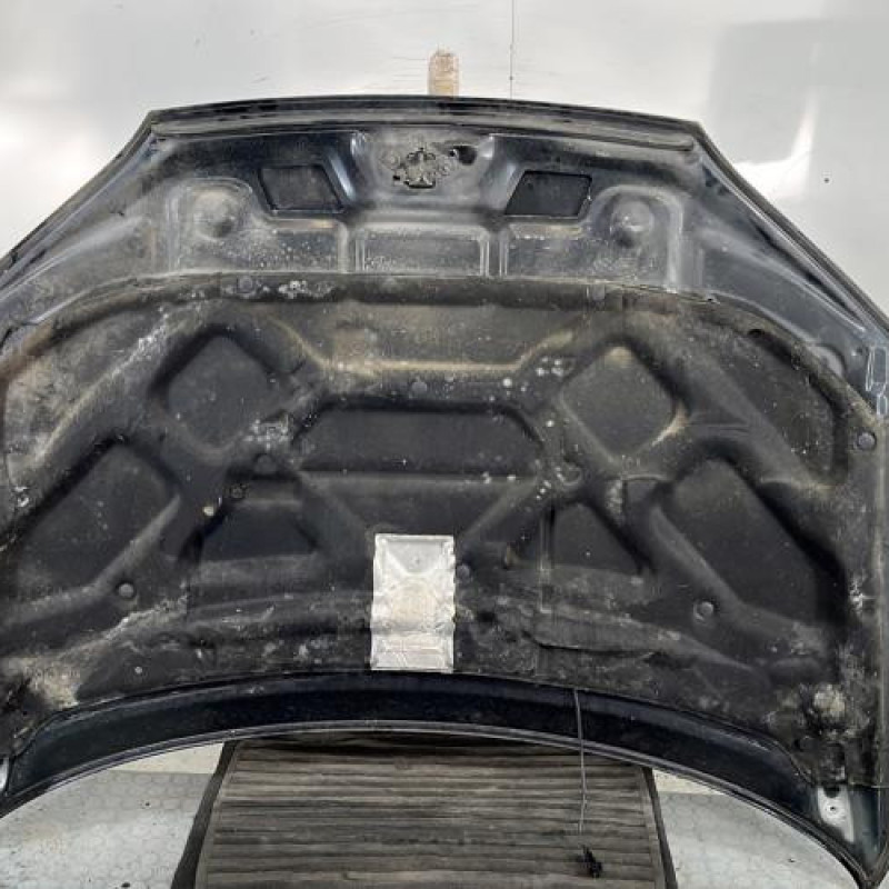 Capot FORD MONDEO 2 Photo n°7