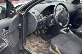 Capot FORD MONDEO 2