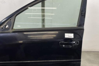 Porte avant gauche FORD MONDEO 2 Photo n°1