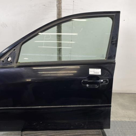 Porte avant gauche FORD MONDEO 2 Photo n°1