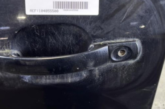 Porte avant gauche FORD MONDEO 2