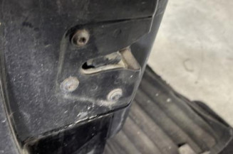 Porte avant gauche FORD MONDEO 2