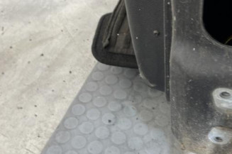 Porte avant gauche FORD MONDEO 2