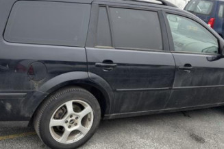 Porte avant gauche FORD MONDEO 2