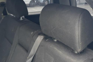 Porte avant gauche FORD MONDEO 2