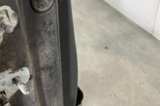 Porte avant droit RENAULT CLIO 3