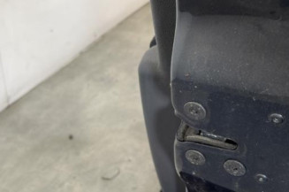 Porte avant droit RENAULT CLIO 3