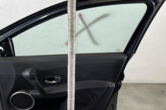 Porte avant droit RENAULT CLIO 3