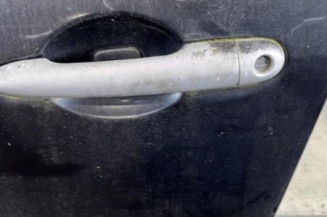 Porte avant gauche RENAULT CLIO 3