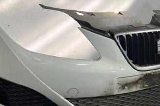 Pare choc avant SEAT IBIZA 4