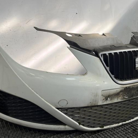 Pare choc avant SEAT IBIZA 4