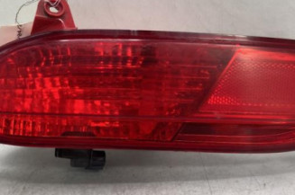 Anti brouillard arriere gauche KIA RIO 3 Photo n°1