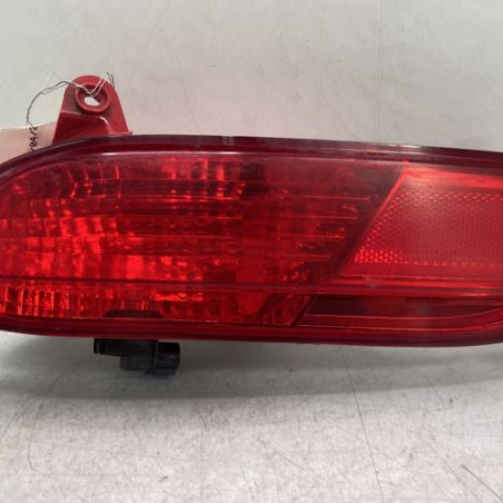 Anti brouillard arriere gauche KIA RIO 3 Photo n°1