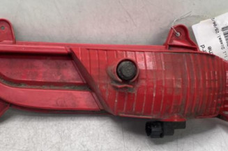 Anti brouillard arriere gauche KIA RIO 3