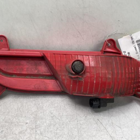Anti brouillard arriere gauche KIA RIO 3