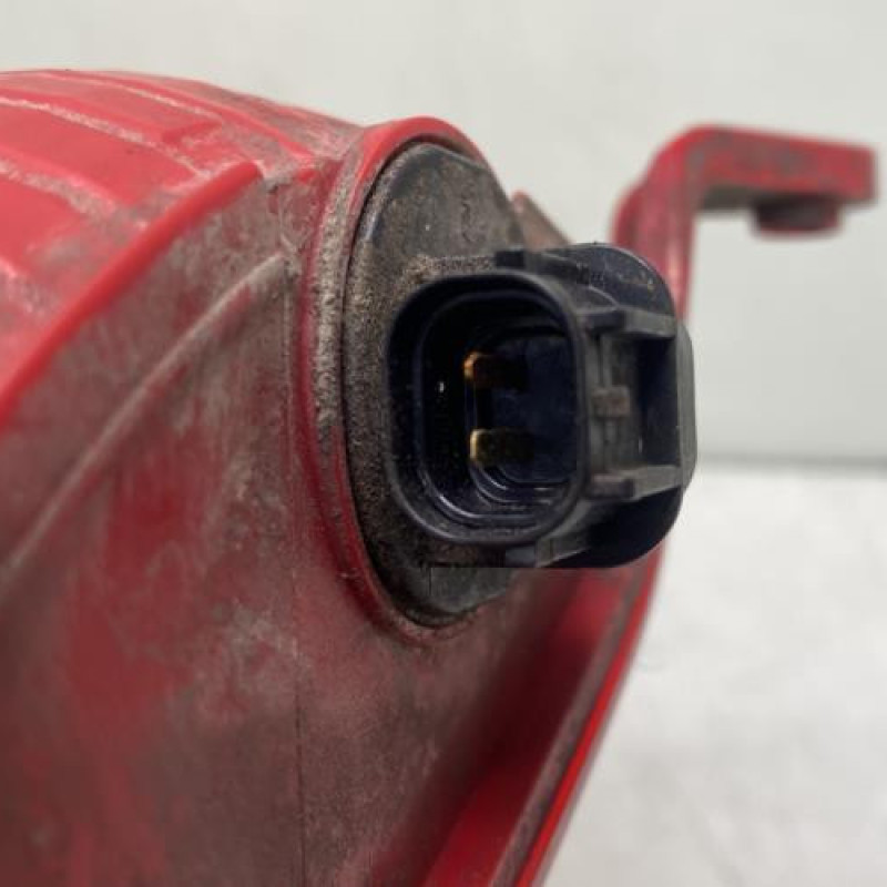 Anti brouillard arriere gauche KIA RIO 3 Photo n°3