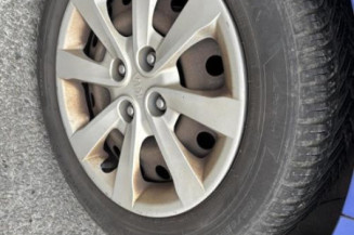 Anti brouillard arriere gauche KIA RIO 3