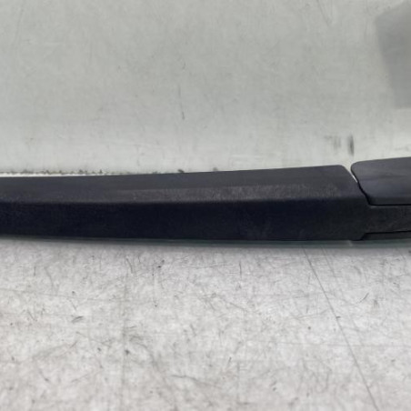 Bras essuie glace arriere KIA RIO 3 Photo n°1