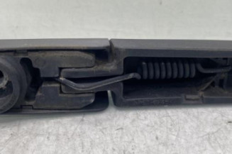 Bras essuie glace arriere KIA RIO 3