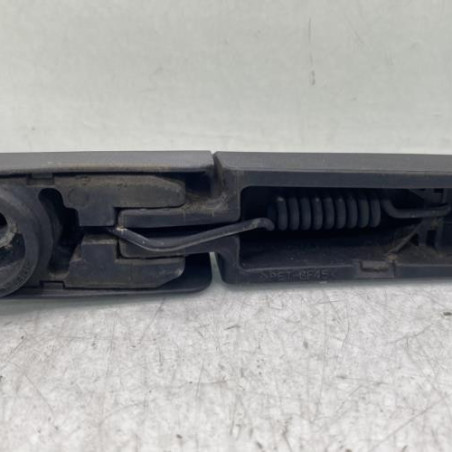 Bras essuie glace arriere KIA RIO 3