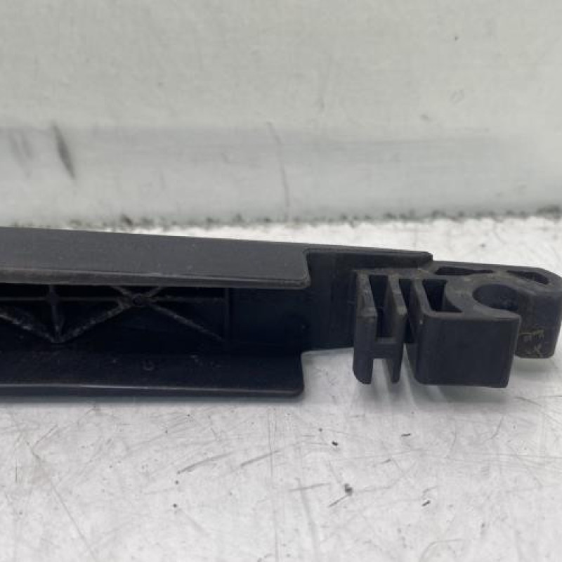 Bras essuie glace arriere KIA RIO 3 Photo n°3