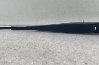 Bras essuie glace avant gauche KIA RIO 3 Photo n°1