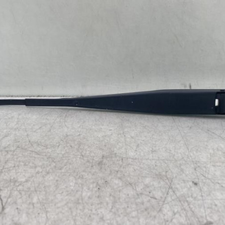 Bras essuie glace avant gauche KIA RIO 3 Photo n°1