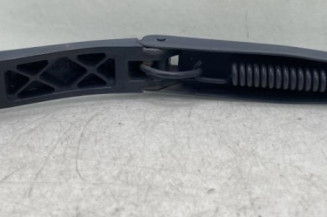 Bras essuie glace avant gauche KIA RIO 3