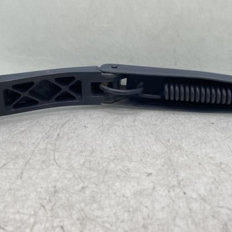 Bras essuie glace avant gauche KIA RIO 3 Photo n°2