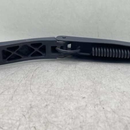 Bras essuie glace avant gauche KIA RIO 3