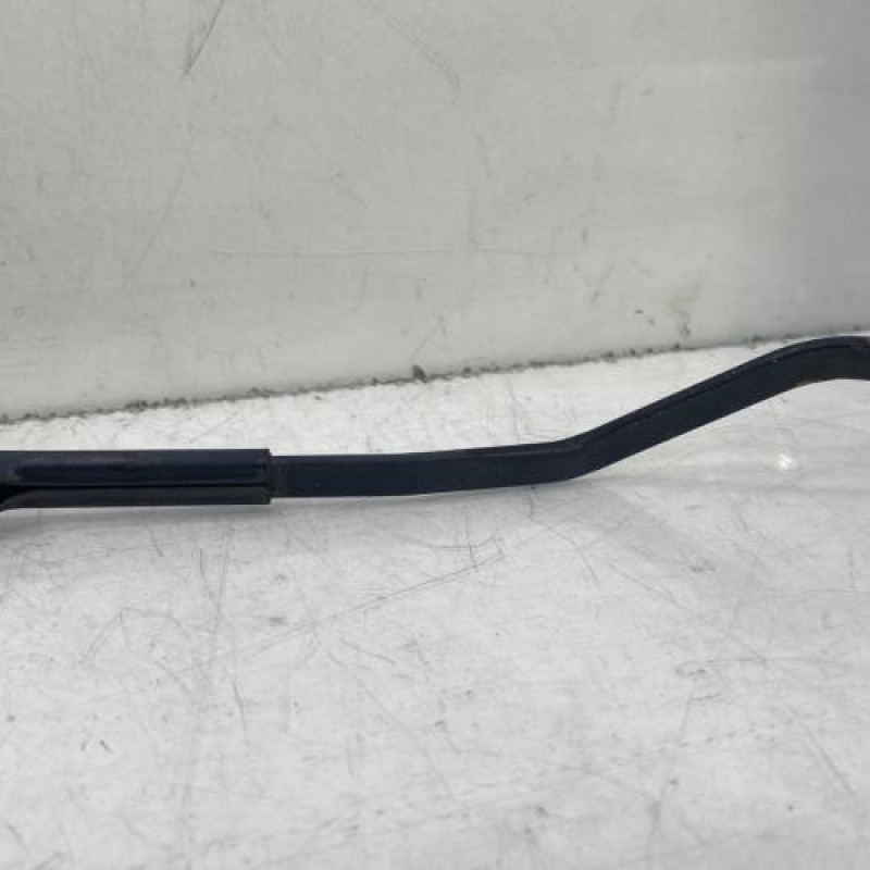 Bras essuie glace avant gauche KIA RIO 3 Photo n°3