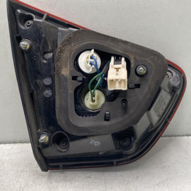 Feu arriere secondaire droit (feux) KIA RIO 3 Photo n°2