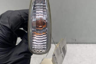 Repetiteur clignotant avant droit  (Feux) KIA RIO 3 Photo n°1