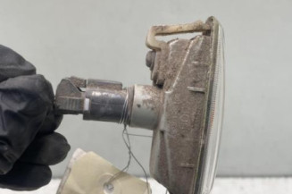 Repetiteur clignotant avant droit  (Feux) KIA RIO 3