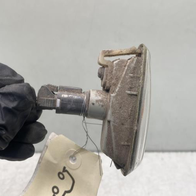 Repetiteur clignotant avant droit  (Feux) KIA RIO 3 Photo n°2