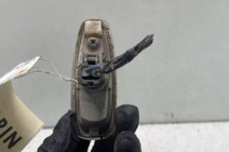 Repetiteur clignotant avant droit  (Feux) KIA RIO 3