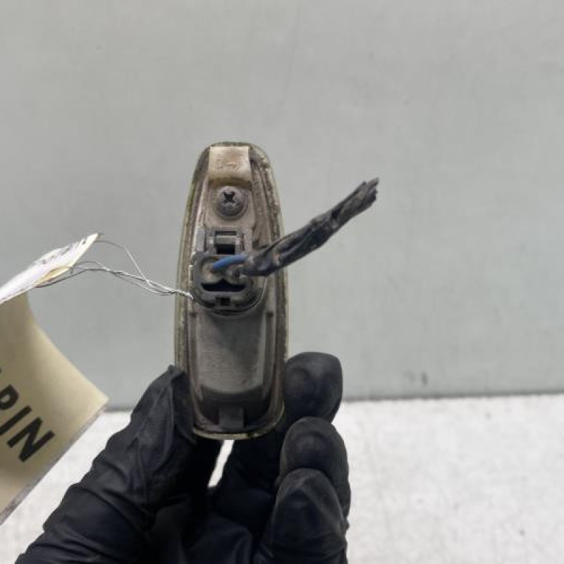 Repetiteur clignotant avant droit  (Feux) KIA RIO 3 Photo n°3