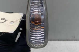 Repetiteur clignotant avant gauche (Feux) KIA RIO 3 Photo n°1