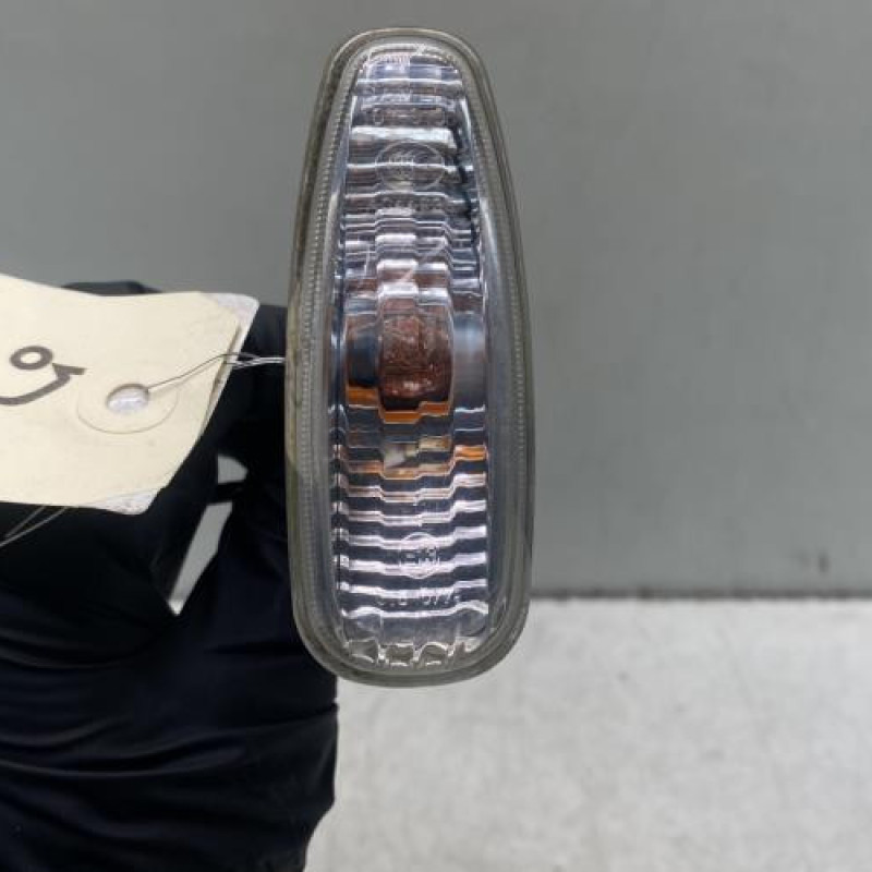 Repetiteur clignotant avant gauche (Feux) KIA RIO 3 Photo n°1