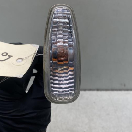 Repetiteur clignotant avant gauche (Feux) KIA RIO 3 Photo n°1