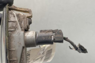 Repetiteur clignotant avant gauche (Feux) KIA RIO 3