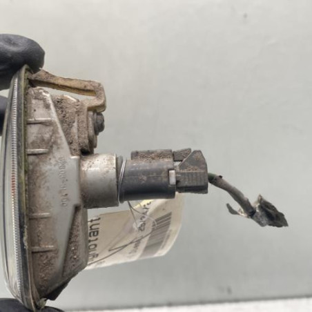 Repetiteur clignotant avant gauche (Feux) KIA RIO 3