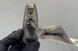 Repetiteur clignotant avant gauche (Feux) KIA RIO 3