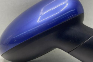 Retroviseur droit KIA RIO 3